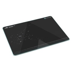 ASUS ROG Hone Ace Aim Lab Edition Mouse Pad - Ultimate Precision and Comfort for Gamers | Item No: 4711081951711